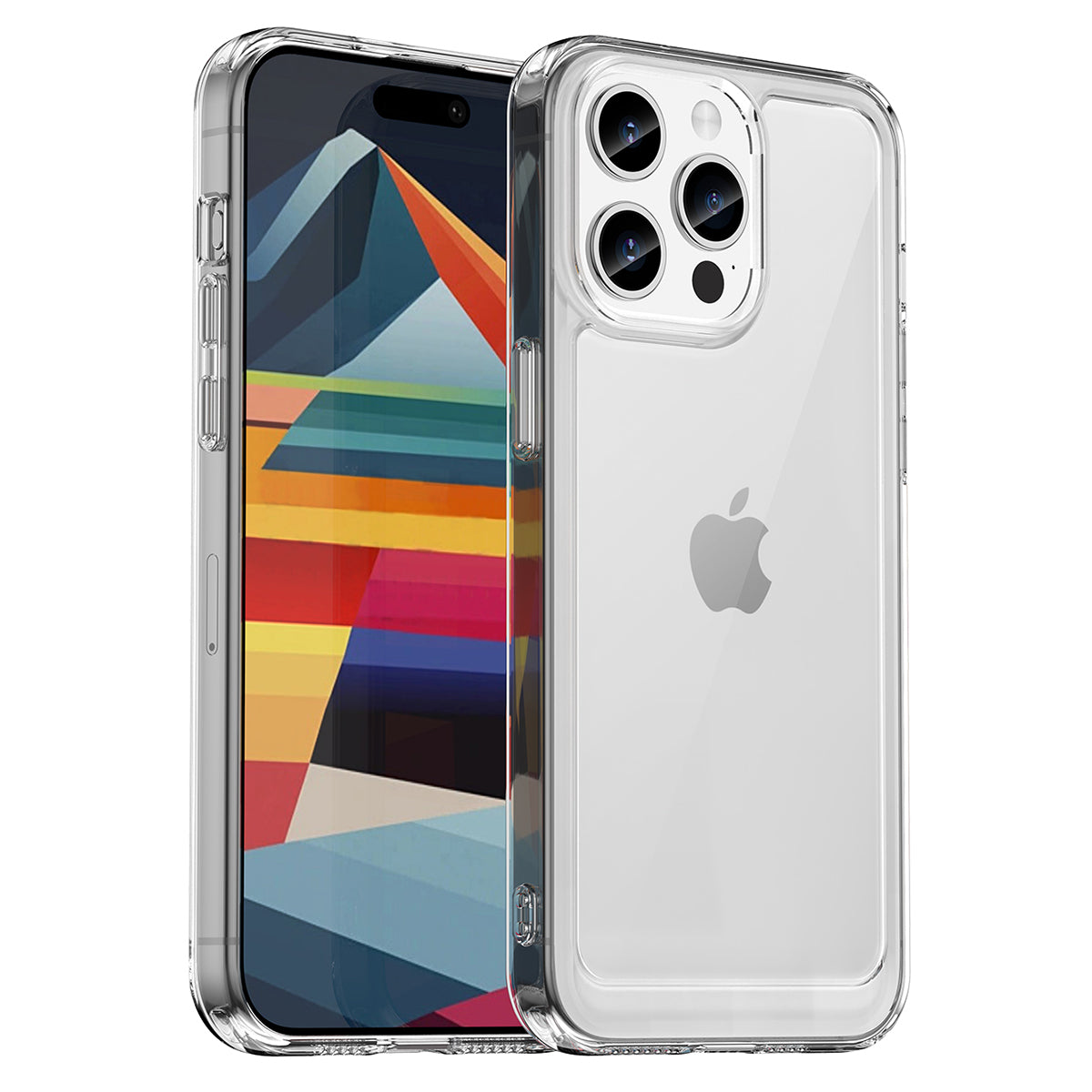 Cell Phone Cases,Apple Cases,iPhone 15 Pro Cases Cell Phone Cases,Apple Cases,iPhone 15 Pro Cases